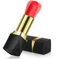 Hosey Mini Lipstick Bullet Vibrator
