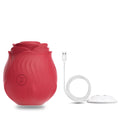 Hosey Vacuum Clitoral Stimulator