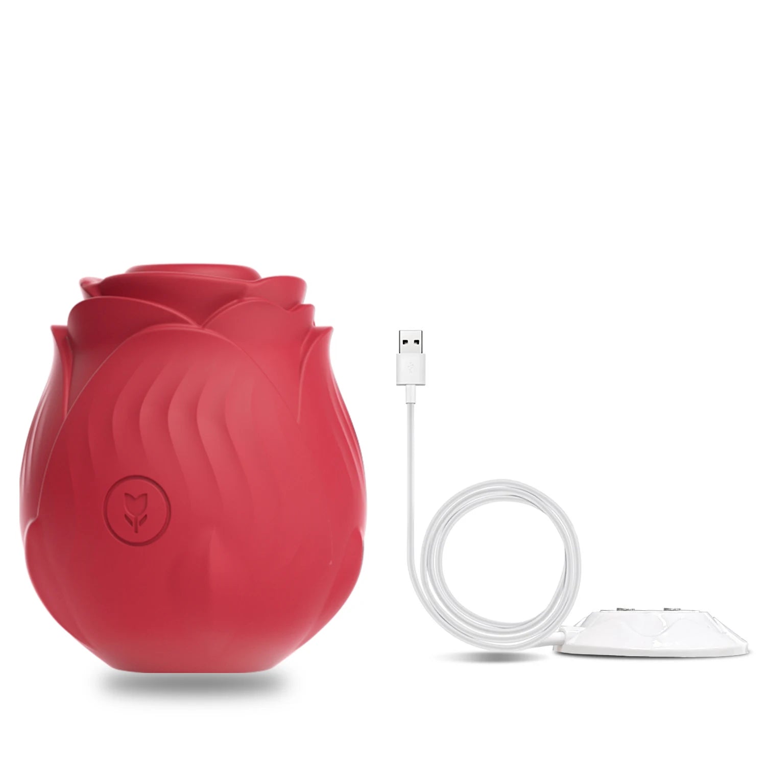 Hosey Vacuum Clitoral Stimulator