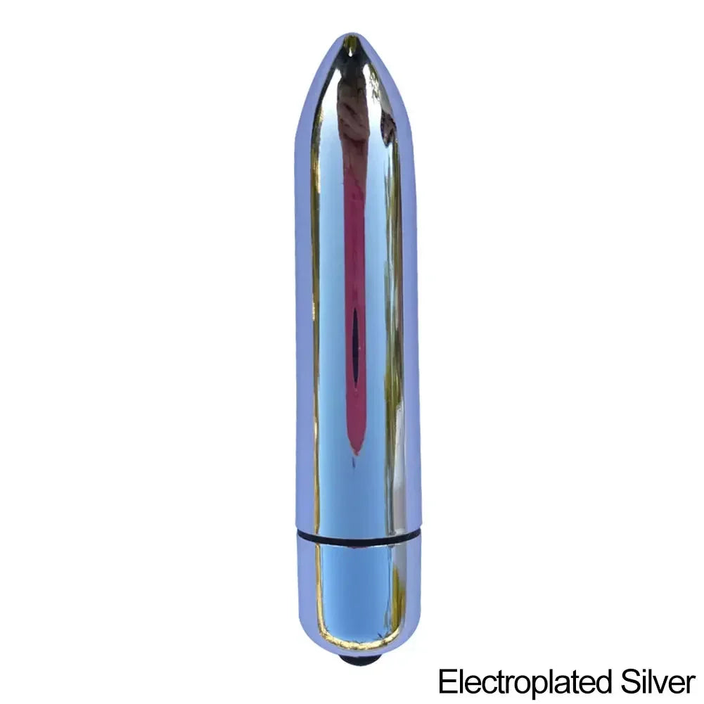 Hosey Mini Bullet Vibrator