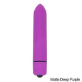 Hosey Mini Bullet Vibrator