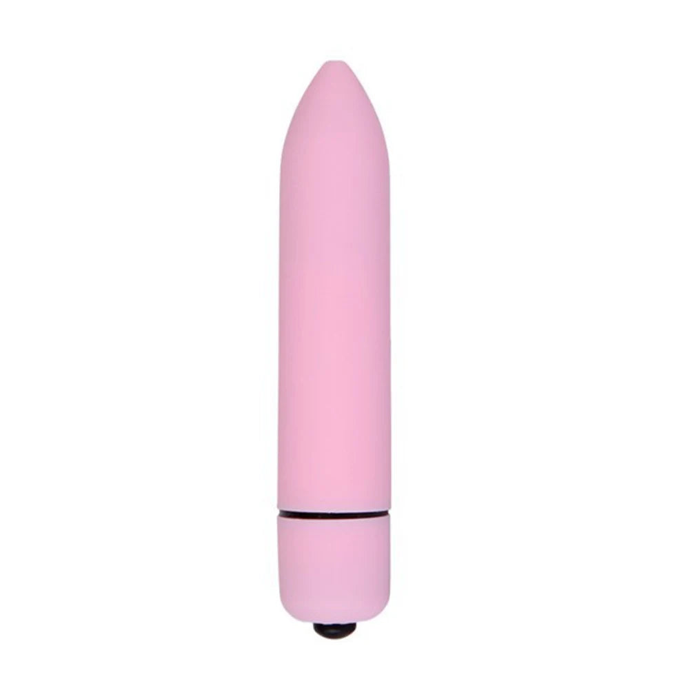 Hosey Mini Bullet Vibrator