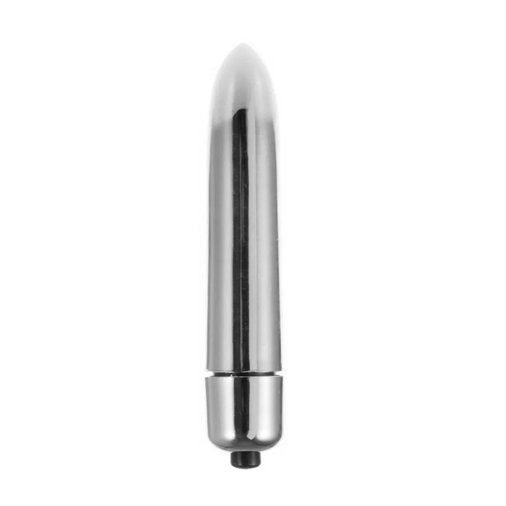 Hosey Mini Bullet Vibrator