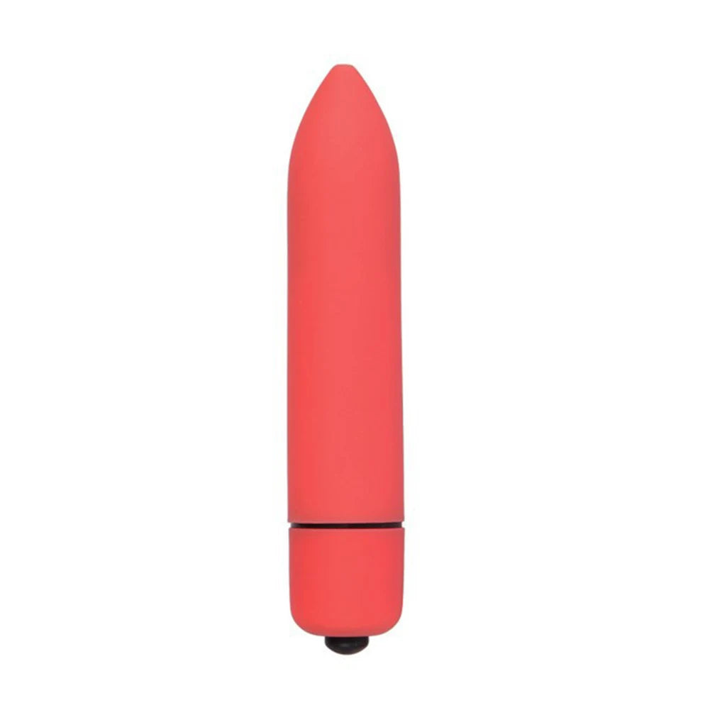 Hosey Mini Bullet Vibrator