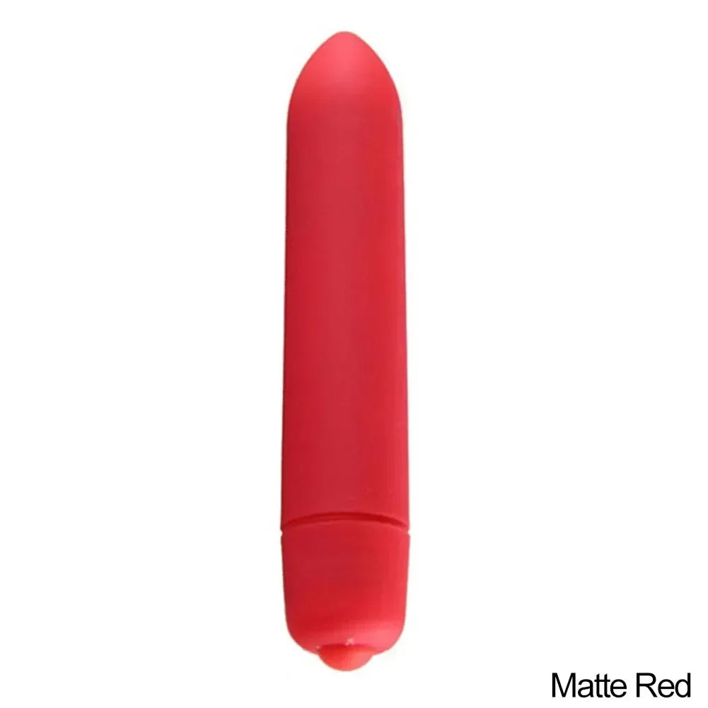 Hosey Mini Bullet Vibrator