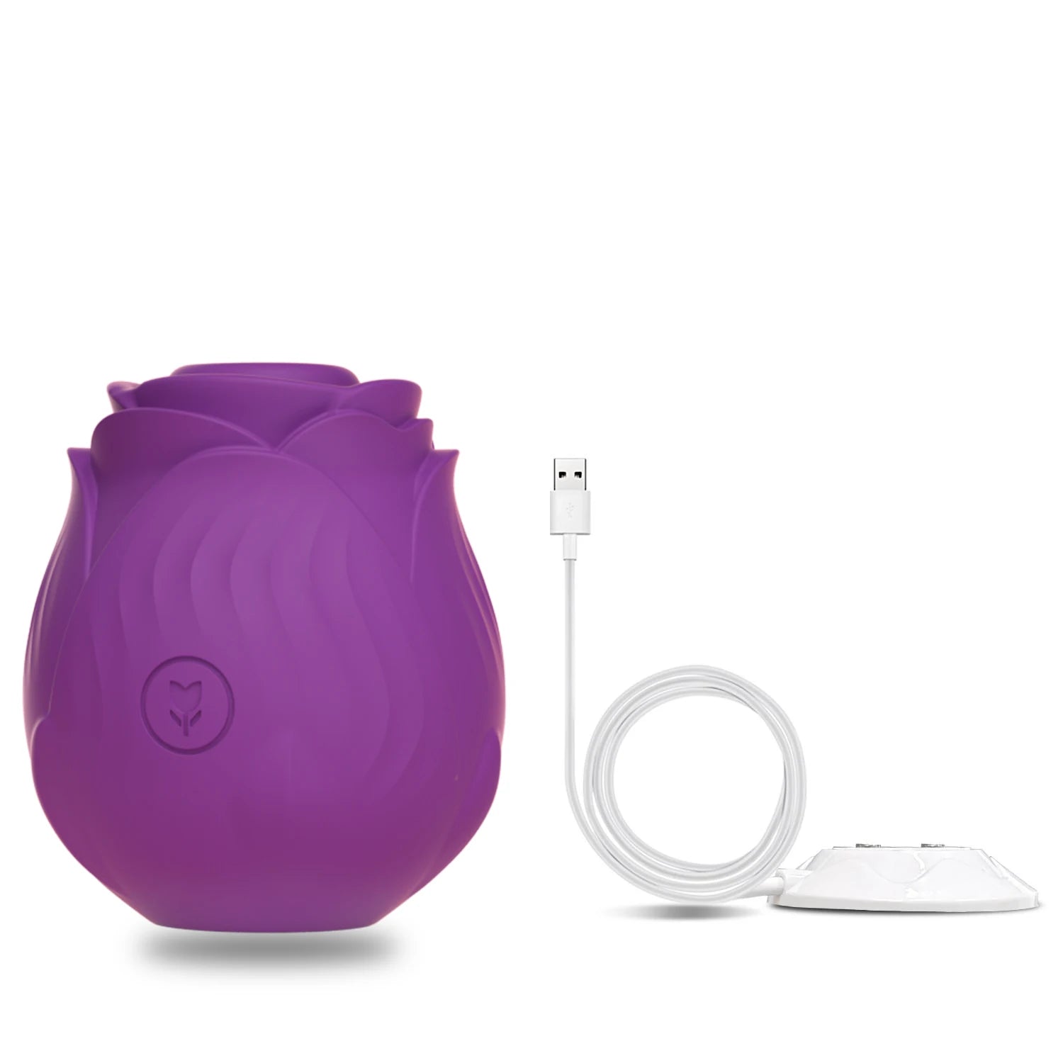 Hosey Vacuum Clitoral Stimulator