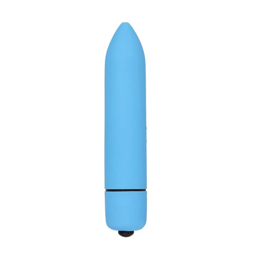 Hosey Mini Bullet Vibrator