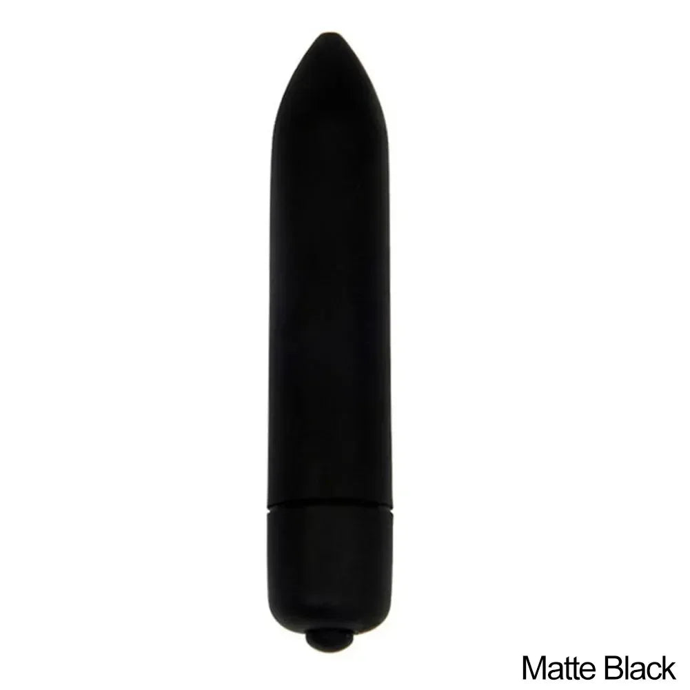 Hosey Mini Bullet Vibrator