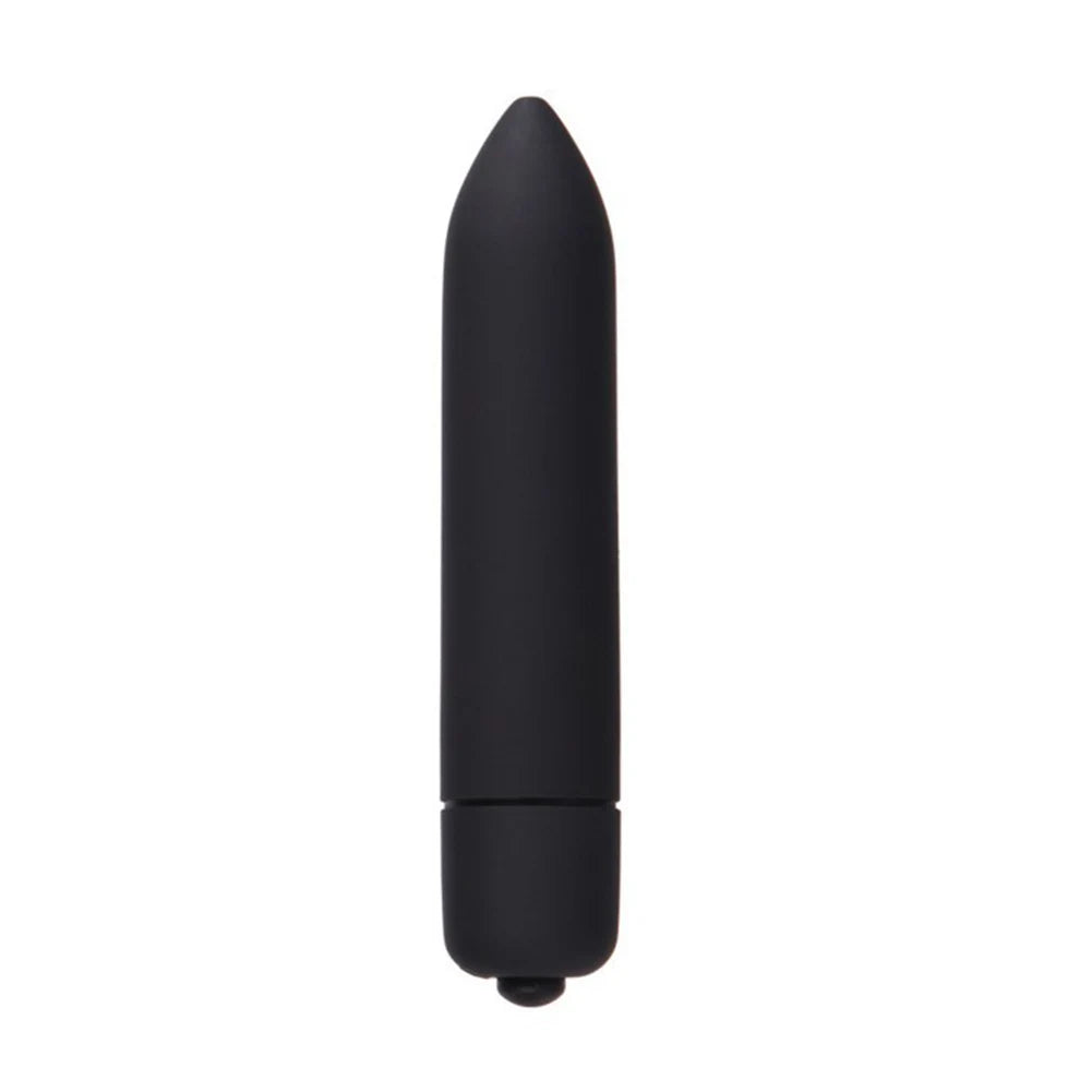 Hosey Mini Bullet Vibrator