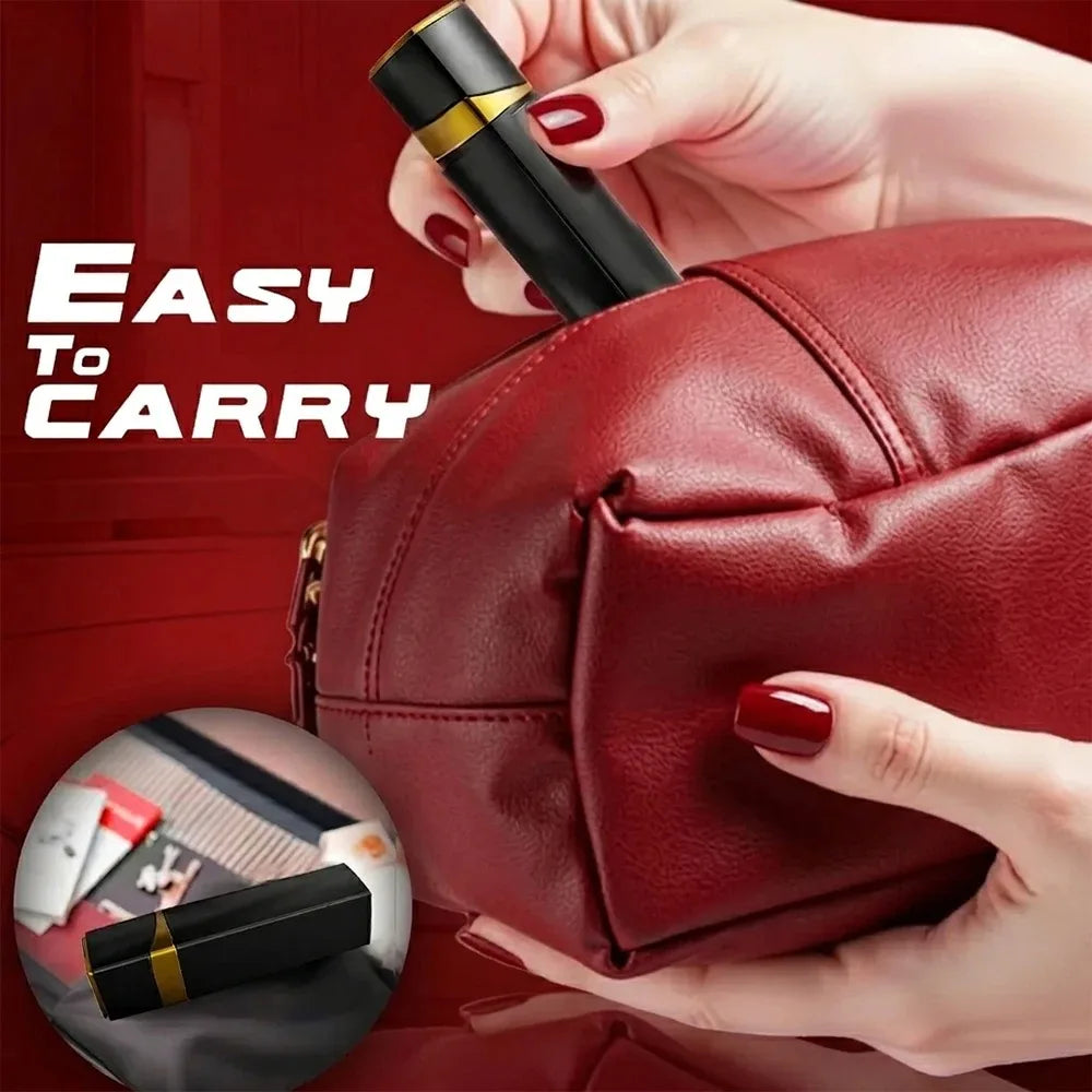 Hosey Mini Lipstick Bullet Vibrator