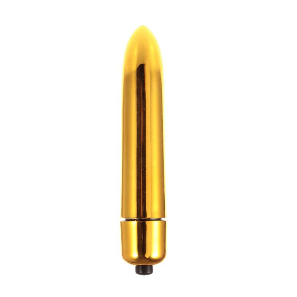 Hosey Mini Bullet Vibrator
