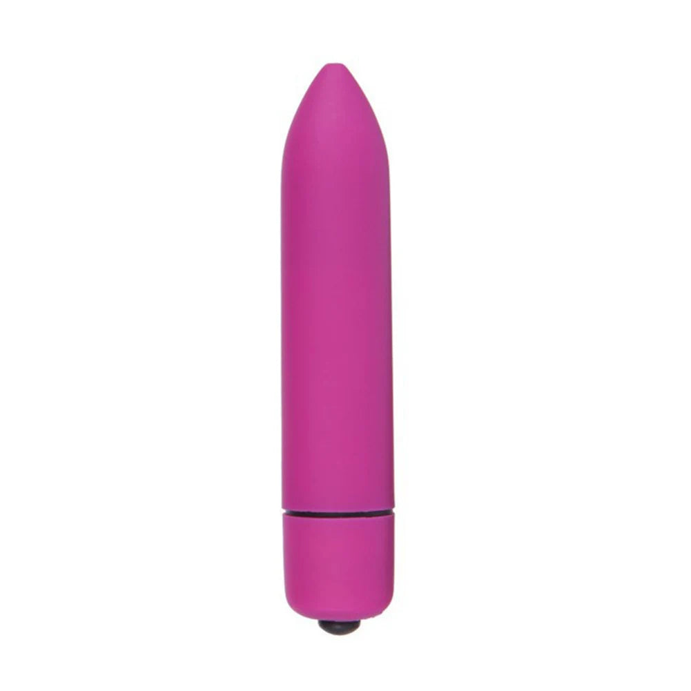 Hosey Mini Bullet Vibrator