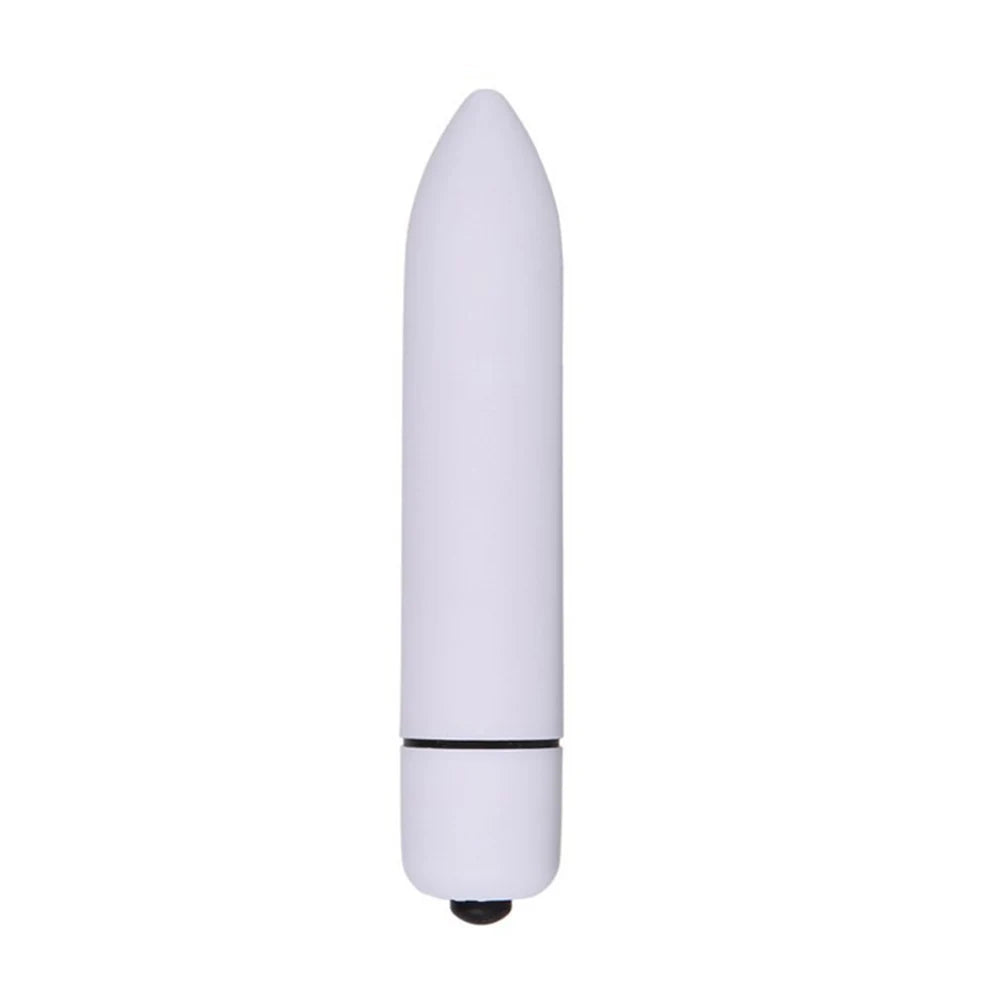 Hosey Mini Bullet Vibrator