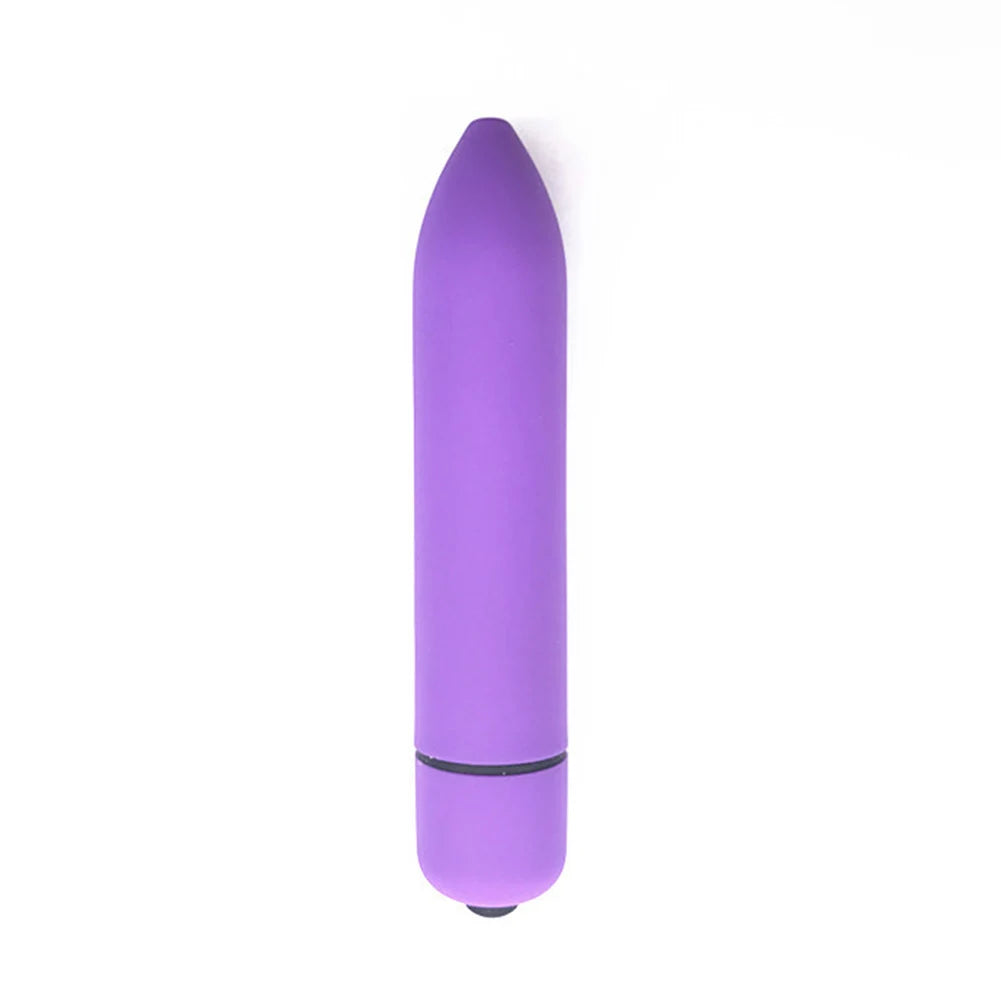 Hosey Mini Bullet Vibrator