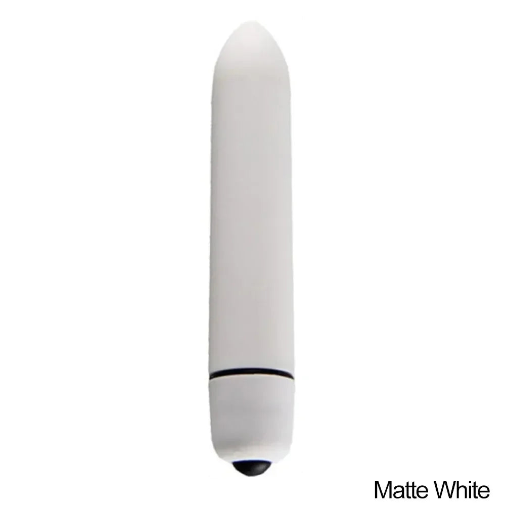 Hosey Mini Bullet Vibrator