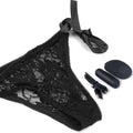 Hosey Vibrating Panty Set