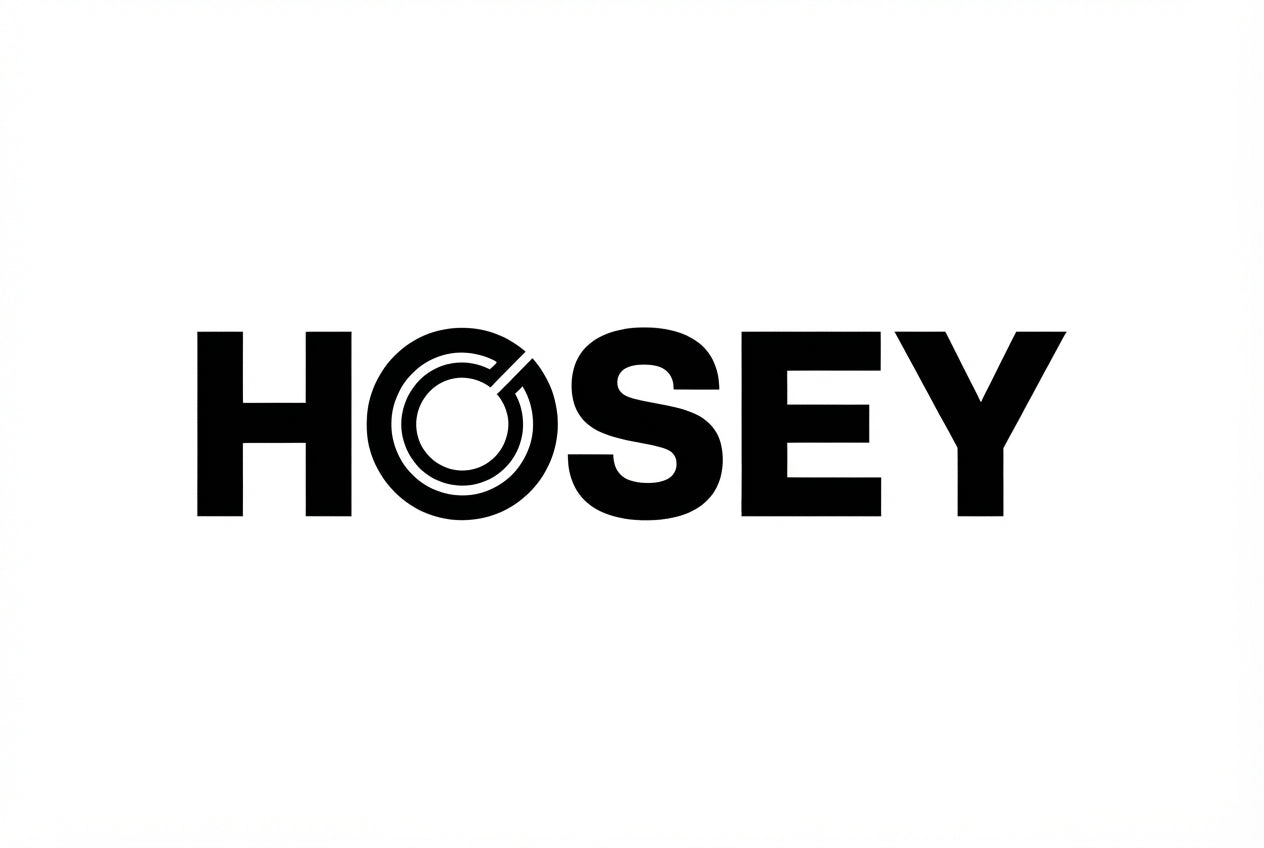 Hosey
